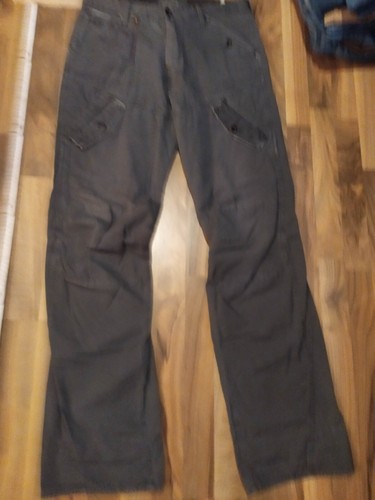 Star scuba elwood - g-star,