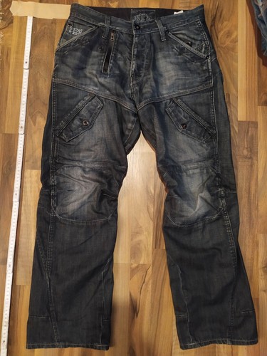 Star scuba loose - g-star, elwood
