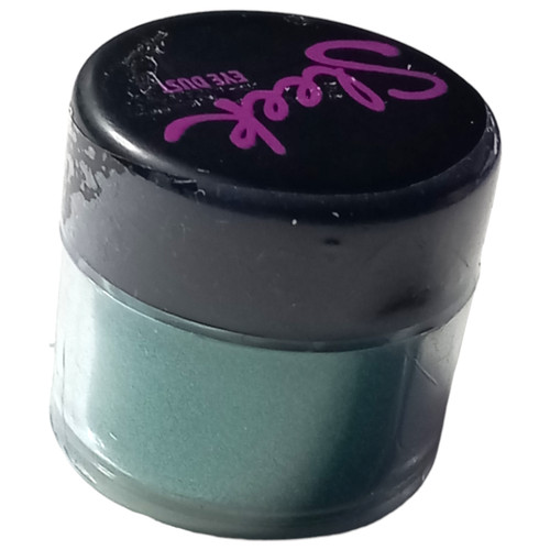 Sleek makeup eye dust - sleek,