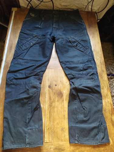 Star scuba elwood - g-star,