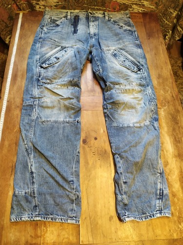 Star scuba elwood loose - g,