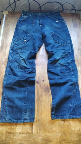 Star scuba elwood loose 3d - scuba,