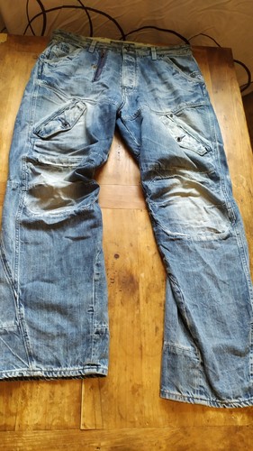 Star scuba elwood loose - g,