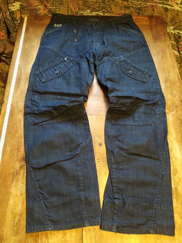 Star scuba elwood loose - scuba,
