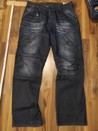 Star scuba loose - g-star, elwood