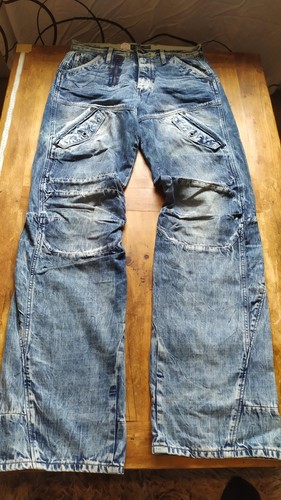 Star scuba elwood loose - elwood,