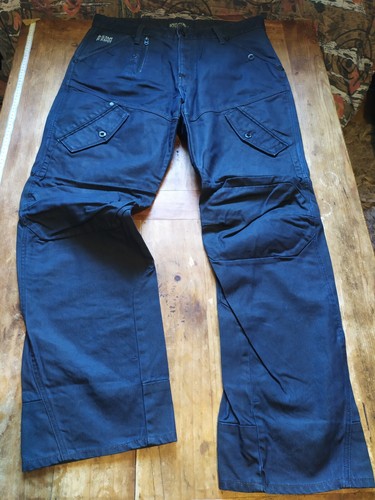 Star scuba elwood loose - scuba,