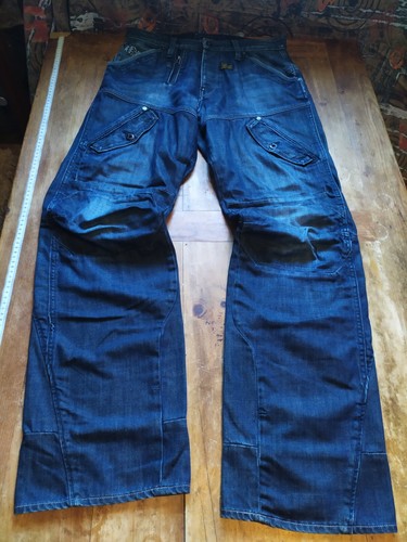 Star scuba elwood - star, loose
