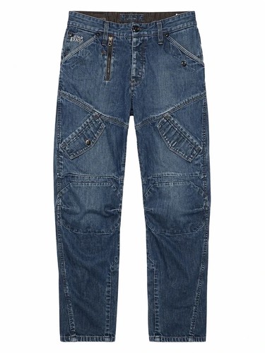 Herren star raw scuba - g-star, elwood