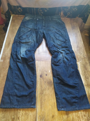 Star scuba elwood - scuba, loose