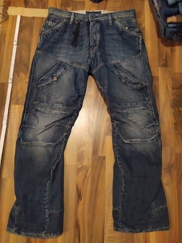 Star scuba elwood - scuba, loose