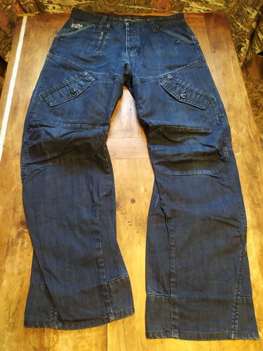 Star scuba elwood loose - g,