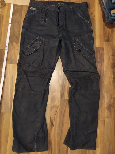 Star scuba loose elwood - scuba,