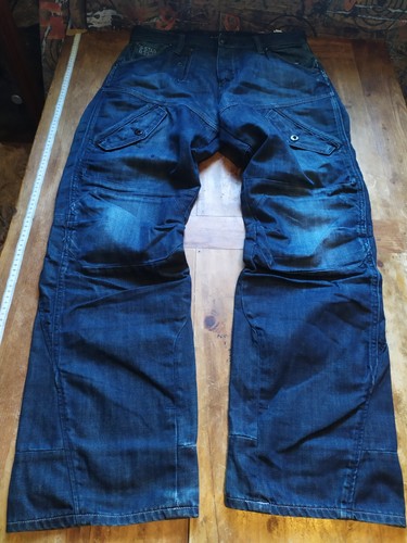 Star scuba elwood loose - star,