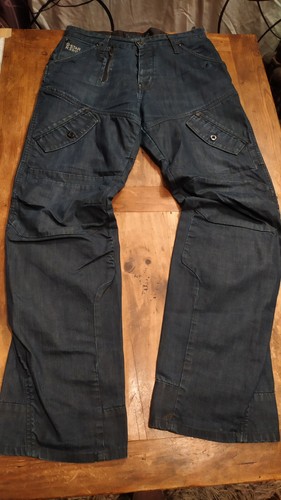Star scuba elwood loose - scuba,