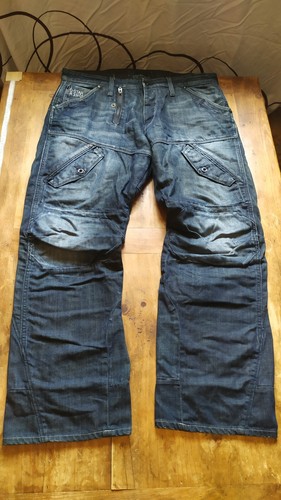 Star scuba elwood loose - star,