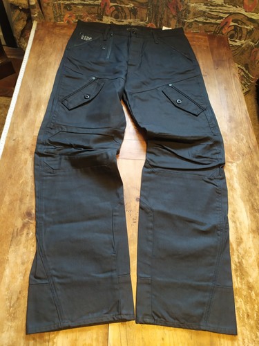 Star scuba elwood loose - g-star,