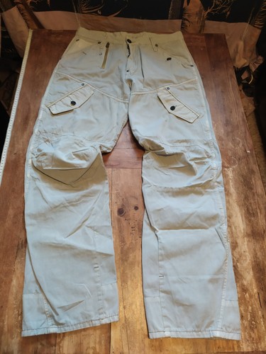 Star scuba elwood loose - scuba,