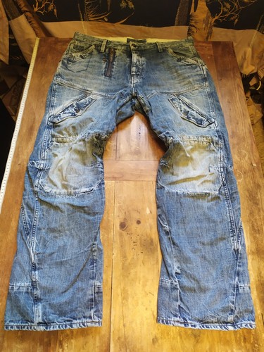 Star scuba elwood loose - scuba,