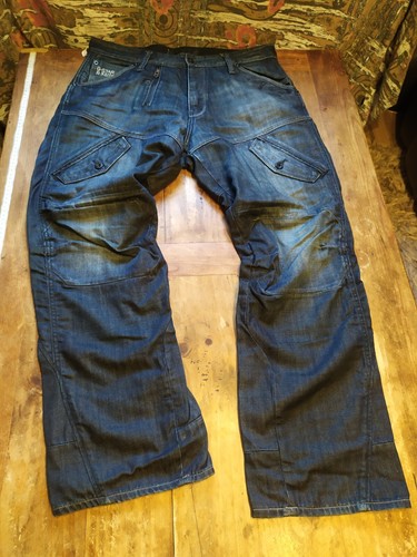Star scuba elwood loose - star,