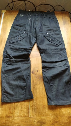 Star scuba elwood loose 3d - scuba,