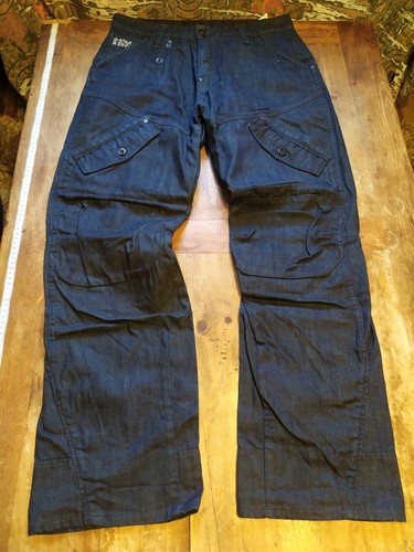 Star scuba elwood loose - scuba,