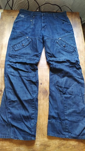 Star scuba elwood - scuba, loose