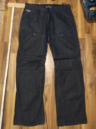 Star scuba elwood loose - g-star,