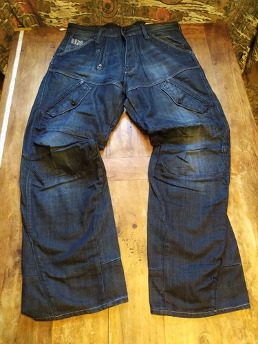 Star scuba elwood loose - g,