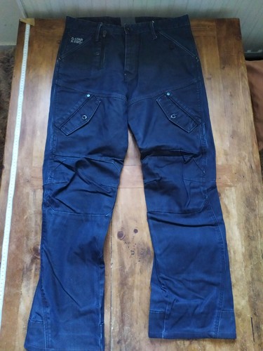 Star scuba elwood loose - loose, 3d