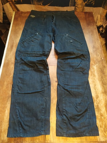 Star scuba elwood - scuba,