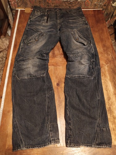 Star scuba 5620 elwood loose - scuba,