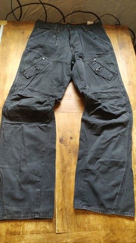 Star scuba elwood loose - g-star,