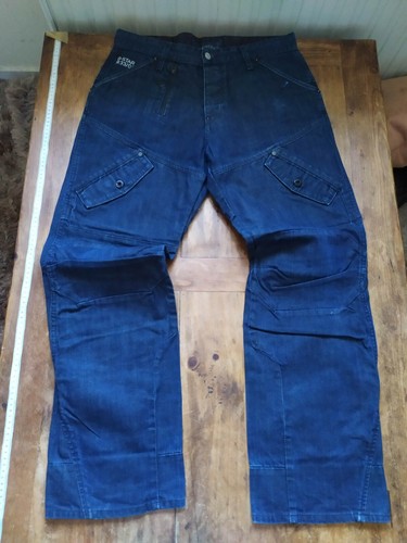 Star scuba elwood loose - scuba,