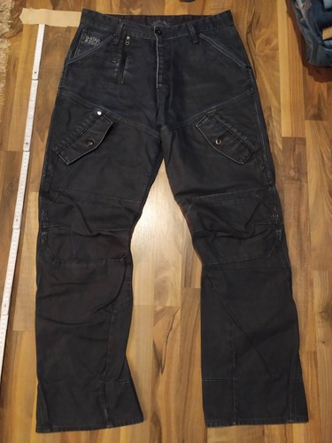 Star scuba loose - scuba,