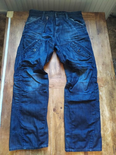 Star scuba elwood loose - scuba,