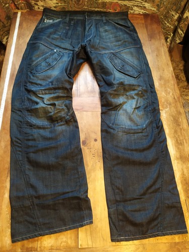 Star scuba elwood - scuba, loose