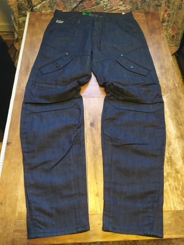 Star 5620 scuba - 5620, elwood