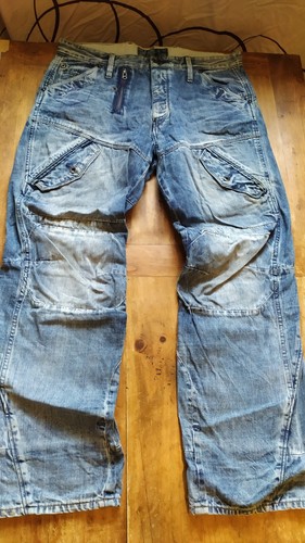 Star scuba elwood loose - star,