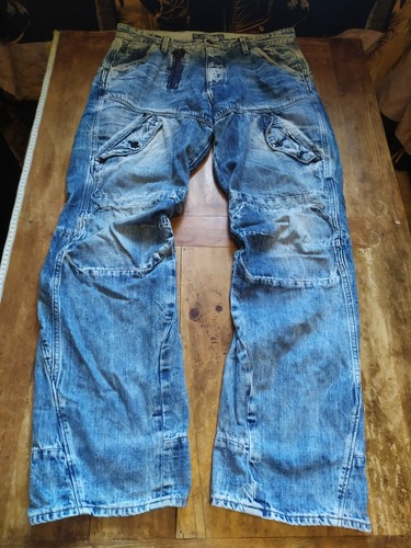 Star scuba elwood - scuba, loose