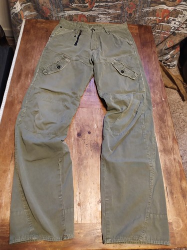 Star scuba elwood loose - g-star,