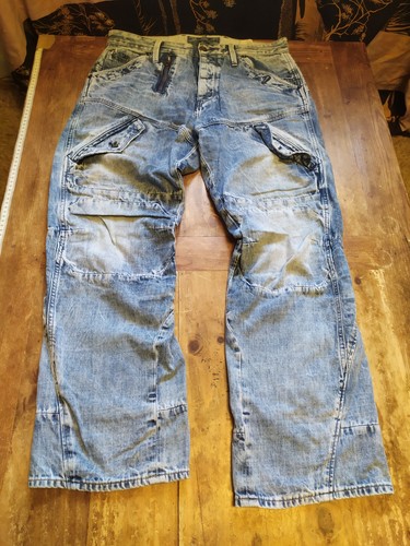 Star scuba elwood - scuba, loose