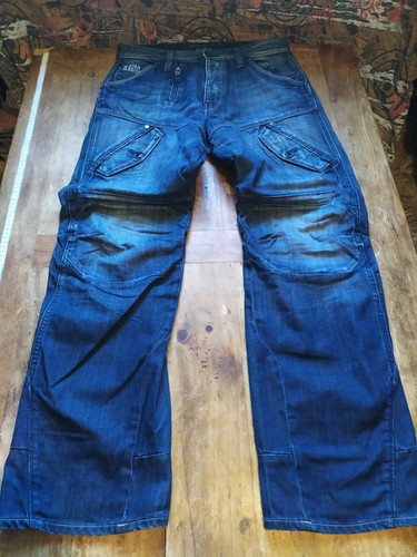 Star scuba elwood loose - star,