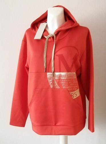 Margittes dame loosefit - margittes,