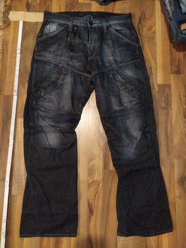 Star scuba loose elwood - scuba,
