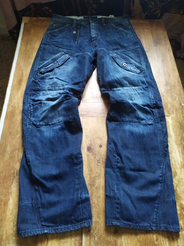 Star scuba elwood loose - scuba,
