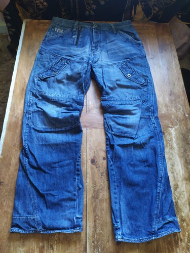 Star scuba elwood loose - scuba,