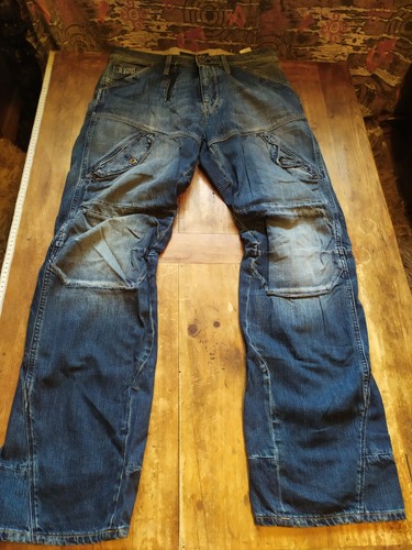 Star scuba elwood - scuba, loose