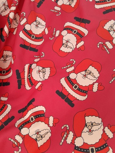 Weihnachten qualität santa - weihnachten,