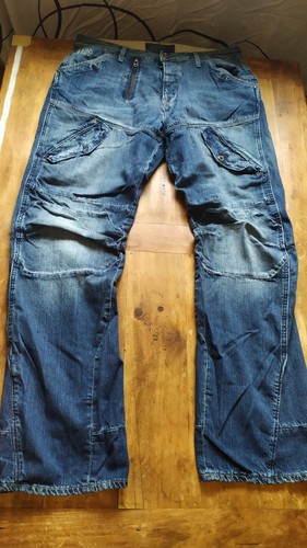 Star scuba elwood loose - scuba,